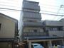 パレスサイド中立売 5階 築17年9ヶ月の賃貸物件