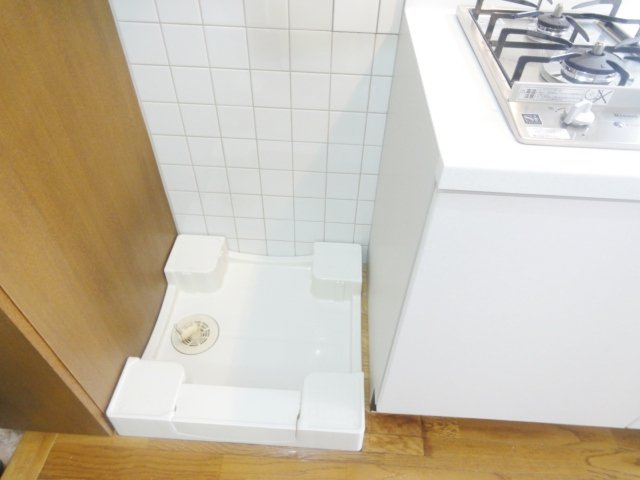 その他部屋・スペース　同物件別号室