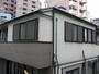赤羽駅より徒歩5分 2階 築30年10ヶ月の賃貸物件