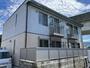 上川内駅より徒歩20分 1階 築17年11ヶ月の賃貸物件
