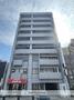 アポイントビル舟入本町 6階 築33年8ヶ月の賃貸物件