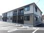 中野栄駅より徒歩3分 2階 築12年4ヶ月の賃貸物件
