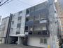 琴似駅より徒歩4分 3階 築5年8ヶ月の賃貸物件