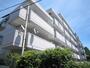 レジデンス第7石川 1階 築35年8ヶ月の賃貸物件