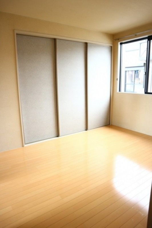 その他部屋・スペース　図面と現状に相違がある場合には現状を優先