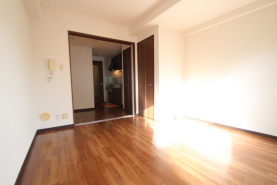 その他部屋・スペース　※別部屋の写真です