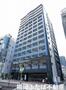 エンクレスト福岡 6階 築20年7ヶ月の賃貸物件