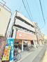 沢ノ町駅より徒歩7分 3階 築11年の賃貸物件