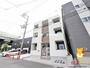 姫島駅より徒歩1分 3階 築3年6ヶ月の賃貸物件