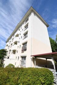 ＪＲ阪和線/新家駅 歩17分