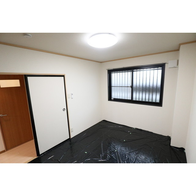 その他部屋・スペース　別部屋の参考写真です。