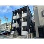 千鳥町駅より徒歩2分 3階 築6年4ヶ月の賃貸物件