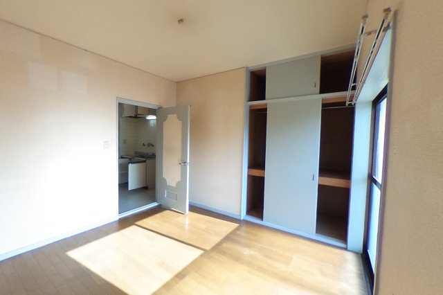 居室・リビング　同仕様