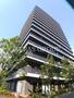 浜松町駅より徒歩7分 15階 築5年5ヶ月の賃貸物件