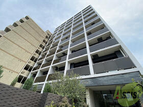 阪急宝塚線/三国駅 歩1分