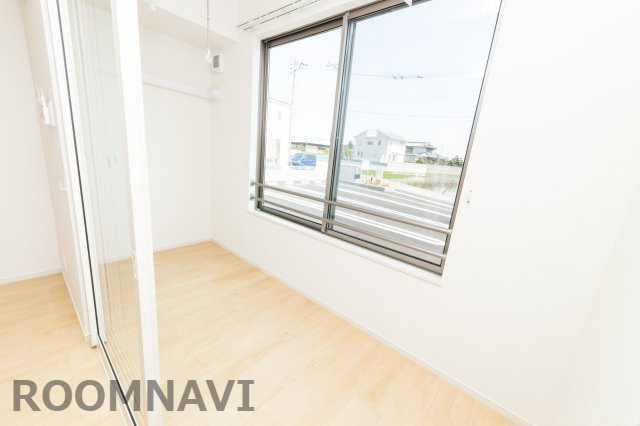 ル・エトワール_その他_6