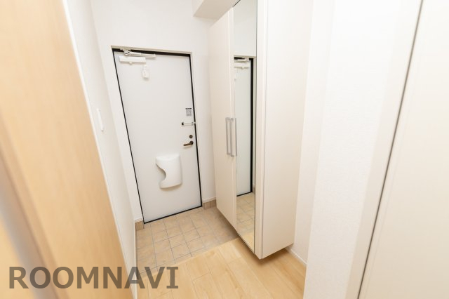 ル・エトワール_内装_5