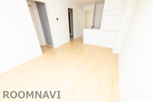 ル・エトワール_内装_0