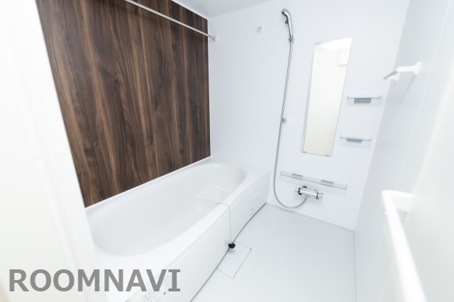 ル・エトワール_内装_2