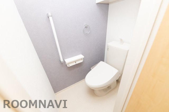 ル・エトワール_内装_3