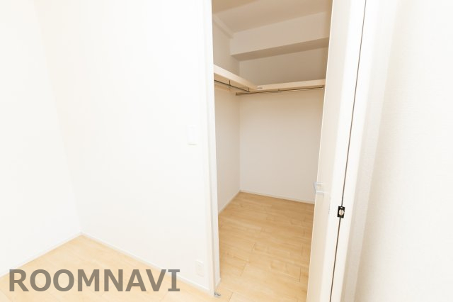 ル・エトワール_内装_4