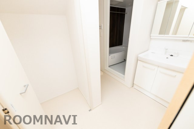 ル・エトワール_その他_1