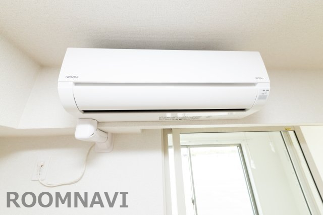 ル・エトワール_その他_2