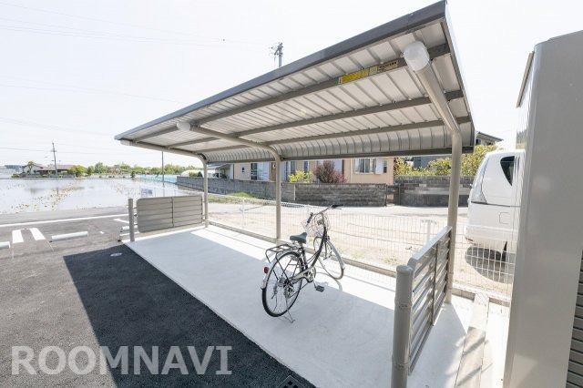 ル・エトワール_その他_4