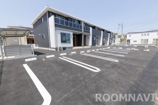 ル・エトワール_その他_3