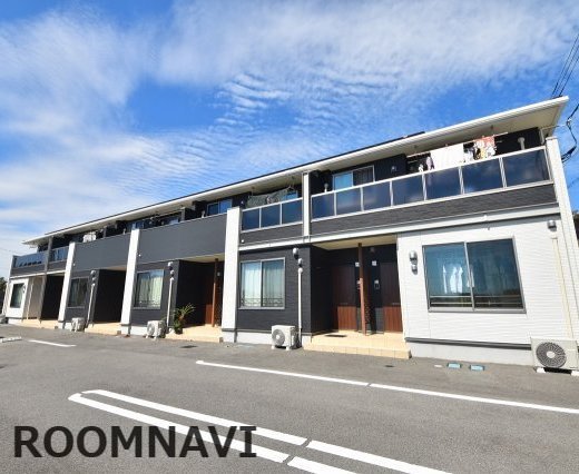 ル・エトワール_トップ画像