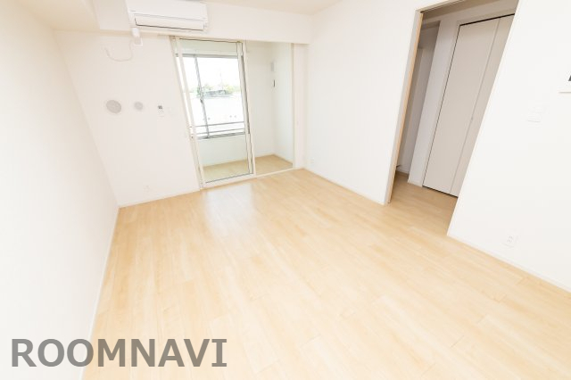 ル・エトワール_その他_0