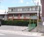 茶山・京都芸術大学駅より徒歩3分 1階 築31年8ヶ月の賃貸物件