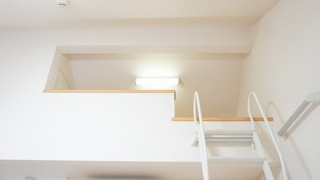 その他部屋・スペース　※前回募集時の写真です。