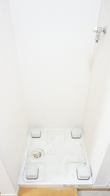 その他　※前回募集時の写真です。