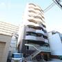 大須観音駅より徒歩1分 4階 築13年5ヶ月の賃貸物件