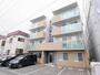 ルフト琴似 4階 築15年9ヶ月の賃貸物件