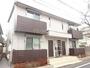 西荻窪駅より徒歩12分 1階 築7年10ヶ月の賃貸物件