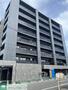 竹下駅より徒歩17分 5階 新築の賃貸物件