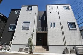 ＪＲ川越線/西大宮駅 歩6分