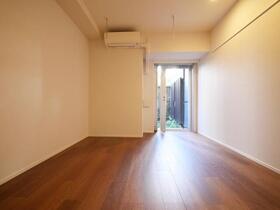 東京メトロ有楽町線/江戸川橋駅 歩7分