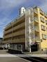 北久米駅より徒歩18分 築35年8ヶ月 5階建の賃貸物件