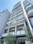 目黒駅より徒歩6分 8階 新築の賃貸物件