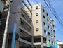 日立駅より徒歩12分 4階 築29年10ヶ月の賃貸物件