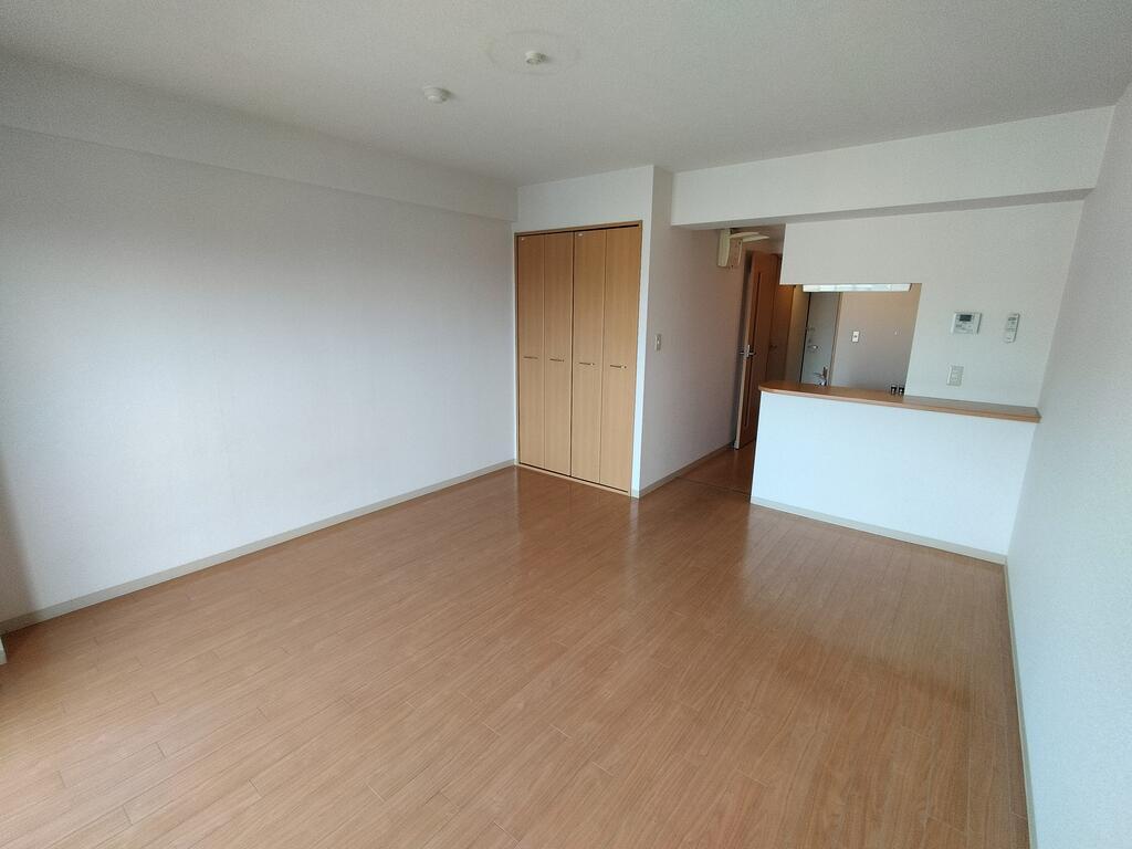 居室・リビング　同仕様写真