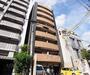 烏丸御池駅より徒歩5分 6階 築23年10ヶ月の賃貸物件