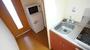 その他設備　大型家電付き！お部屋によりメーカーは異なります。