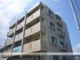 宮崎神宮駅より徒歩17分 3階 築9年11ヶ月の賃貸物件