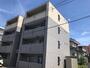 M’sハウス 3階 築11年3ヶ月の賃貸物件