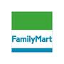 コンビニ　ファミリーマート常滑栄町店（コンビニ）まで619m