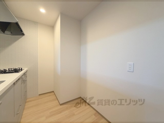 その他部屋・スペース　上部収納